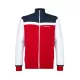 Moletom Racing Vintage