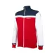 Moletom Racing Vintage
