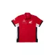 Camisa Honda Racing Team