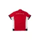 Camisa Honda Racing Team