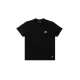 Camiseta Vintage Old School
