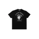 Camiseta Vintage Old School
