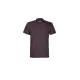 Camiseta Honda Vintage Motor