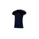 Camiseta Feminina Classic Racing