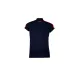 Camiseta Feminina Classic Racing