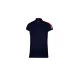 Camiseta Feminina Classic Racing