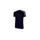 Camiseta Classic Racing
