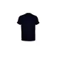 Camiseta Classic Racing