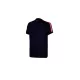 Camiseta Classic Racing