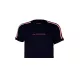 Camiseta Classic Racing