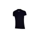 Camiseta Feminina Honda Classic Vintage