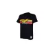 Camiseta Honda Classic Vintage