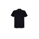Camiseta Honda Classic Vintage
