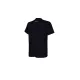 Camiseta Honda Classic Vintage