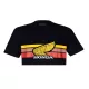 Camiseta Honda Classic Vintage