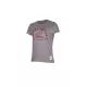 Camiseta Feminina Honda Since 1948