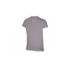Camiseta Feminina Honda Since 1948