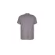 Camiseta Honda Since 1948