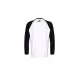 Camiseta Honda Vintage Legends Manga Longa