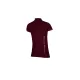 Polo Feminina Sport Racing