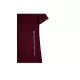 Polo Feminina Sport Racing