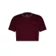 Camiseta Sport Racing