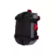 Alforge Honda 6L Waterproof