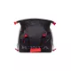 Mala Honda 26L Waterproof