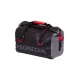 Mala Honda 26L Waterproof