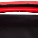 Mala Honda 26L Waterproof