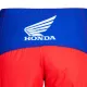 Calça Honda Off-Road