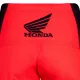 Calça Honda Off-Road