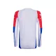 Camiseta Honda Off-Road Manga Longa