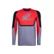Camiseta Honda Off-Road Manga Longa