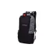 Mochila Honda 16L Waterproof