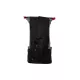 Mochila Honda 16L Waterproof