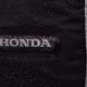Mochila Honda 16L Waterproof