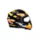 Capacete New HF2 2025