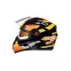 Capacete New HF2 2025