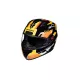 Capacete New HF2 2025