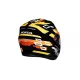 Capacete New HF2 2025
