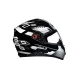 Capacete New HF2 2025