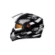 Capacete New HF2 2025