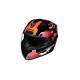 Capacete New HF2 2025
