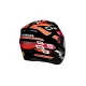 Capacete New HF2 2025