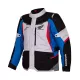 Jaqueta Honda Alpinestars Parka ST-1 WP
