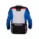 Jaqueta Honda Alpinestars Parka ST-1 WP