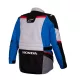 Jaqueta Honda Alpinestars Parka ST-1 WP
