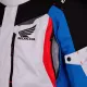 Jaqueta Honda Alpinestars Parka ST-1 WP