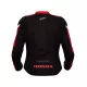 Jaqueta Honda Alpinestars T-Jaw V4 Stella